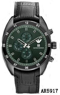 Armani watch man-630